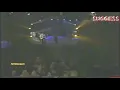 SUCCESS - Ku Basuh Luka Dengan Airmata      Success (V'audioHD).      Muzik Muzik. Juara Lagu.