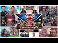 One Piece Episode 1083 Reaction Mashup