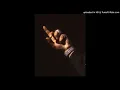 Download Lagu *FREE* POP SMOKE x Lil Tjay type beat - \