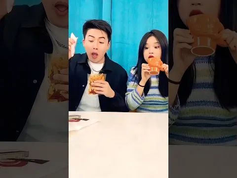 Chơi Thử Thách Thắng Được Thưởng Ăn Sụn Cay! #mukbang #food #anuong #anvat #shorts