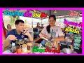 Download Lagu ก๋วยเตี๋ยวเนื้อตุ๋นร้านลับ อยู่ริมคลองหลังวัด บรรยากาศสุดคูล มีผัดกะเพราเนื้อ จิบกาแฟชมวิวริมคลอง