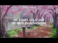 Confieso Kany García letra