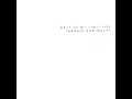 POISON～言いたい事も言えないこんな世の中は～ - Poison -Iitai Kotomo Ienai Konna Yononakawa- - Takashi Sorimachi