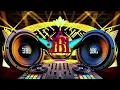 Download Lagu DJ REMIX NONSTOP FULL BASS ❗ #dj #djremix #djviral #fullbass