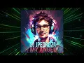 Download Lagu DJ JPedroza -  My Angel (Extended Mix)