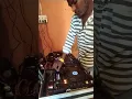 Download Lagu #DJ_MANGESH_REMIX_PHALTAN_|KATHIN GHOGD GHEUDYA KIR x BOL ME HALGI BAJAUKYA LOOPING