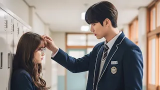 بنت كيوته بتدخل جامعه خاصه وشرط انها تتقبل لازم تكون مرتبطه بشاب فبتاخد دروس لتعليم الحب ملخص مسلسل 