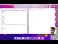 Python Dasar Break Continue dan Pass Belajar Python dasar