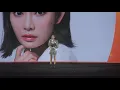 191207 趙慧珊《生來起舞》@ 2019歌舞星輝耀濠江 [Fancam]