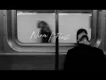 Download Lagu Nina - Feast / (jadi lebih baik dibanding diriku)