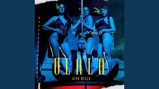 Ulala