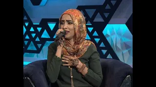 هدي بي نجود عجب اغاني و اغاني 2020 