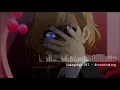 Kakegurui OST - Breathtaking