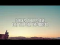 Natasha Bedingfield - These Words (Badger Remix) LYRICS