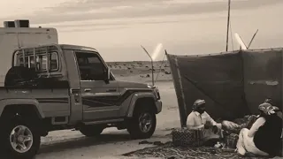 ارشيف راشد الجزوى   ياكثر غلطاتك   زلة الصاحب    كلمات سنيد بن صالح الدعية دندنها