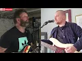 Blur - Country House (Cover) by parklife