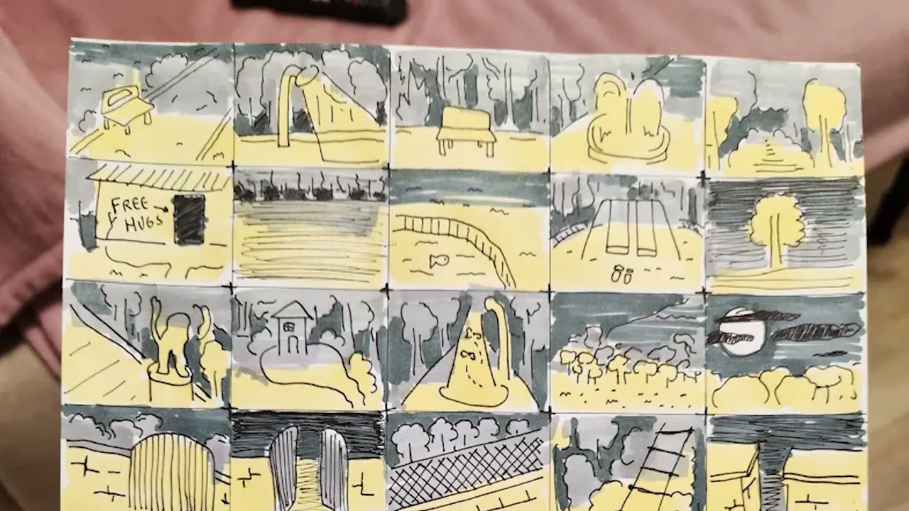 Video