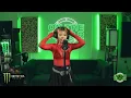The Charlu "On The Radar" Freestyle