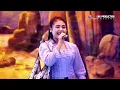 Download Lagu MOTOR SEBELAH - SARAH S ANEKA TUNGGAL