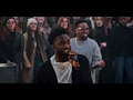 Old Church Basement | Elevation Worship & Maverick City