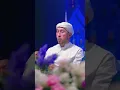 Download Lagu YA ROBBI SHOLLI || HABIB BIDIN - AZZAHIR