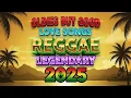 Lagu Filipino Reggae Classics 2025 🎸 Old School OPM Love Songs 🌺 Relaxing Island Vibes Mix