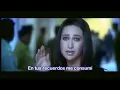 Download Lagu Mere jivan sathi...sad😥😥😥