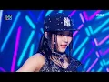 VVUP - Super Model | Show! MusicCore | aired on MBC251122 #VVUP