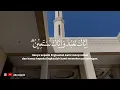Download Lagu Al-Fatihah (Zain Abu Kautsar)