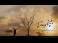 Download Lagu MEY PERMATA - TENTANGMU (OFFICIAL MUSIC VIDEO)