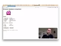 IndexedDB WebSQL LocalStorage - what blocks the DOM