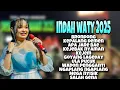 Download Lagu INDAH WATY FULL ALBUM TERBARU 2025 ‼️ Kumpulan lagu tarling viral 2025 BRONDONG - KEPALANG DEMEN