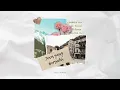 Download Lagu Jiwa Yang Bersedih - Ghea Indrawari (Afiq Adnan Cover)