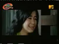 Download Lagu yovie \u0026 nuno   inginku bukan hanya jadi temanmu offcial video