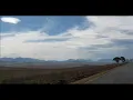 Son Volt - Tear Stained Eye.WMV