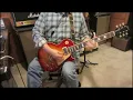 Alice Cooper - Dead Babies - Guitar Cover