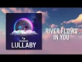 River Flows In You - Yiruma (Piano \u0026 Cello Cover) The Piano Guys