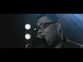 Anderson Freire - Fiel (Live Session)