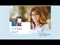 Getting Started With MyChart
