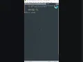Canvas Preloader Animation just Using HTML CSS and JavaScript