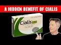 Download Lagu Cialis: The Little Yellow Pill For More Than Just Erectile Dysfunction