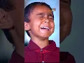 Download Lagu KANULARA NINNU CHUDA || NEW LOVE FAILURE SONG || SHORT VIDEO || DIVYA MAALIKA || RAJOLE MUSIC