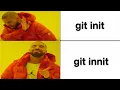 Programming Memes 20
