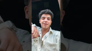 فارس سكر اكسبلور Shorts 