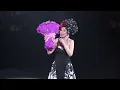 柳影虹 少女慈禧 盧國沾作品演唱會2016