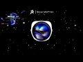 BEG U – (WEIRD GENIUS FT JESSY ALEXA)| REMIX DJ SOUND OF RAX 🎧🔥 | TECHNO | TRANCE
