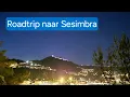 Download Lagu #25025 We reizen door Portugal en eindigen in Sesimbra!