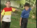 PreSchool English Rhymes - Here we go Looby Loo - Shemaroo Kids