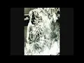 rage against the machine - Bombtrack