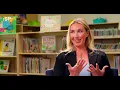 The Future of Teaching and Education: AI, Skills and Careers | International Schools Partnership S01